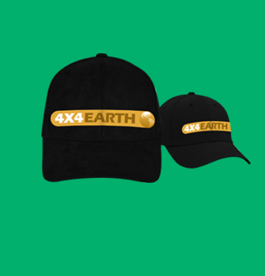 4x4-Earth-e-Commerce_Cap_with-BG